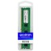 GOODRAM Memoria DIMM 16GB 3200MHz CL22 en Huesoi