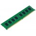 Goodram - DDR4 - 16GB - DIMM de 288 espigas - 3200 Mhz en Huesoi