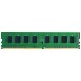 GOODRAM Memoria DIMM 16GB 3200MHz CL22 en Huesoi