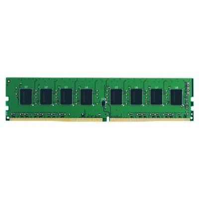 Goodram 32GB DDR4 3200MHz CL22 DIMM en Huesoi
