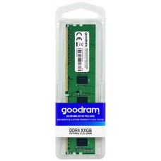 Goodram GR3200D464L22S/16G. Componente para: en Huesoi