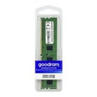 Goodram - DDR4 - 8GB - DIMM de 288 espigas - 3200 Mhz en Huesoi