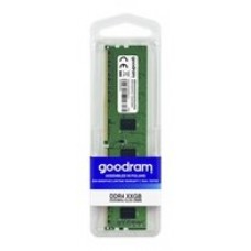 Goodram GR3200D464L22S/8G. Componente para: en Huesoi
