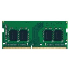 GOODRAM Memoria SODIMM 16GB 3200MHz CL22 DDR4 en Huesoi