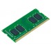 Goodram - DDR4 - 16GB - SODIMM de 260 espigas - 3200 en Huesoi