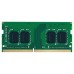 GOODRAM Memoria SODIMM 16GB 3200MHz CL22 DDR4 en Huesoi