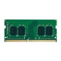 GOODRAM Memoria SODIMM 32GB 3200MHz CL22 en Huesoi