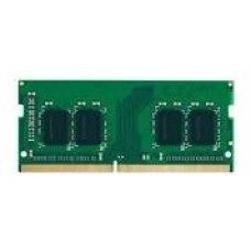 GOODRAM Memoria SODIMM 32GB 3200MHz CL22 en Huesoi