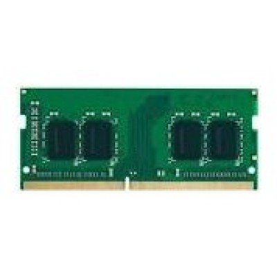 GOODRAM Memoria SODIMM 32GB 3200MHz CL22 en Huesoi
