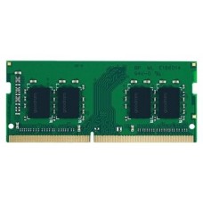 Goodram 16GB DDR4 3200MHz CL22 SODIMM en Huesoi