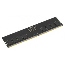 Goodram GR5600D564L46S/16G. Componente para: PC, en Huesoi