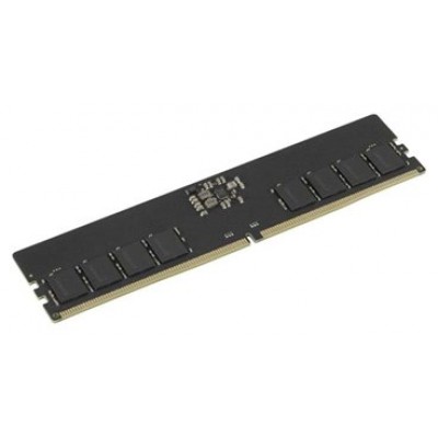 Goodram GR5600D564L46S/16G - 16GB DDR5 - 5600MHz - en Huesoi