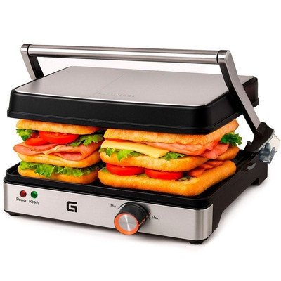GRK-PAE-GRILL GRL-EXTREME en Huesoi GRK-PAE-GRILL GRL-EXTREME en Huesoi