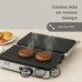 GRK-PAE-GRILL GRL-EXTREME en Huesoi GRK-PAE-GRILL GRL-EXTREME en Huesoi