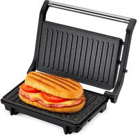 GRK-PAE-GRILL GRL-MARBLE en Huesoi