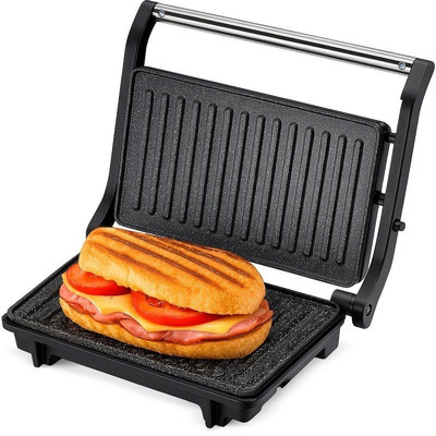 GRK-PAE-GRILL GRL-MARBLE en Huesoi