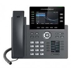 GrandStream IP Phone GRP2616 6 lineas WiFi BT en Huesoi