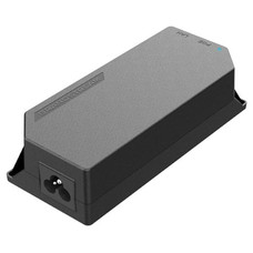 Grandstream GS-POE15W-MG PoE Injector 1x2.5 LAN en Huesoi