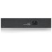 Zyxel GS1100-16 No administrado Gigabit Ethernet (10/100/1000) (Espera 4 dias) en Huesoi