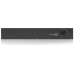ZyXEL GS1100-24E V3 Switch 24xGB en Huesoi
