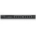 SWICTH ZYXEL 8P GBE SMART HYBRID SWITCH en Huesoi