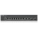 Zyxel GS2220-10-EU0101F switch Gestionado L2 Gigabit Ethernet (10/100/1000) Negro (Espera 4 dias) en Huesoi