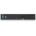 Zyxel GS2220-10-EU0101F switch Gestionado L2 Gigabit Ethernet (10/100/1000) Negro (Espera 4 dias) en Huesoi