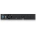 Zyxel GS2220-10HP-EU0101F switch Gestionado L2 Gigabit Ethernet (10/100/1000) Energía sobre Ethernet (PoE) Negro (Espera 4 dias) en Huesoi