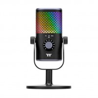 MICROFONO THERMALTAKE GS50 RGB USB en Huesoi
