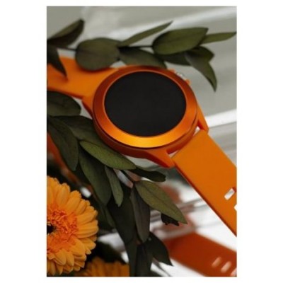 FRV-RELOJ COLOR CW-300 OR en Huesoi