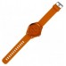 FRV-RELOJ COLOR CW-300 OR en Huesoi