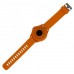 FRV-RELOJ COLOR CW-300 OR en Huesoi