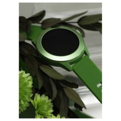 FRV-RELOJ COLOR CW-300 GREE en Huesoi