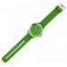 FRV-RELOJ COLOR CW-300 GREE en Huesoi