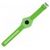 FRV-RELOJ COLOR CW-300 GREE en Huesoi