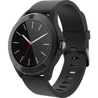 SMARTWATCH FOREVER COLOR CW-300 BK en Huesoi