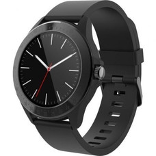 SMARTWATCH FOREVER COLOR CW-300 BK en Huesoi