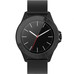 SMARTWATCH FOREVER COLOR CW-300 BK en Huesoi