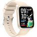 SMARTWATCH FOREVER IGO JW-500 BG en Huesoi