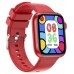 FRV-RELOJ IGO JW-500 RD en Huesoi