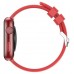 FRV-RELOJ IGO JW-500 RD en Huesoi