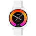 SMARTWATCH FOREVER IGO JW-600 WH en Huesoi