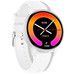SMARTWATCH FOREVER IGO JW-600 WH en Huesoi