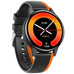 SMARTWATCH FOREVER IGO JW-600 BK en Huesoi