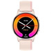 SMARTWATCH FOREVER IGO JW-600 PK en Huesoi