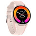 SMARTWATCH FOREVER IGO JW-600 PK en Huesoi