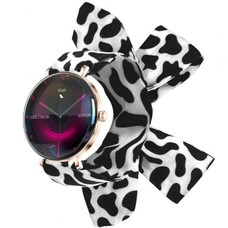 SMARTWATCH FOREVER SB-370 RG SB en Huesoi