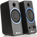 ALTAVOCES NGS GSX-200 en Huesoi ALTAVOCES NGS GSX-200 en Huesoi