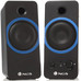 ALTAVOCES NGS GSX-200 en Huesoi ALTAVOCES NGS GSX-200 en Huesoi
