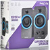ALTAVOCES NGS GSX-200 en Huesoi ALTAVOCES NGS GSX-200 en Huesoi